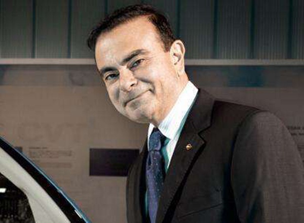 2019年汽车圈人物盘点：Z博士、成本杀手...都值得铭记