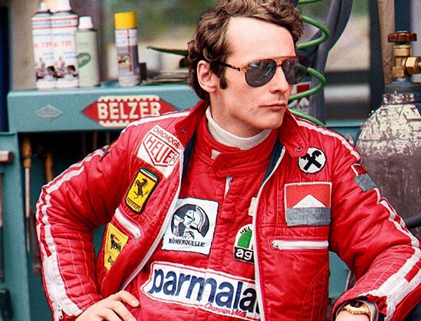 2019年汽车圈人物盘点：Z博士、成本杀手...都值得铭记