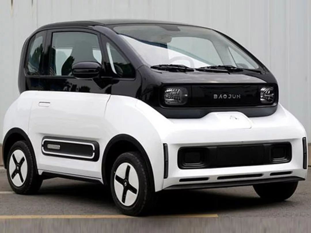 2020年中国新车大爆发！最值得等的就这些？