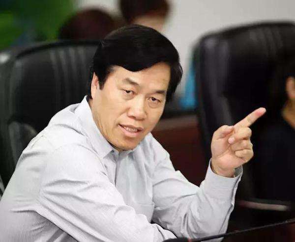 2019年汽车圈人物盘点：Z博士、成本杀手...都值得铭记