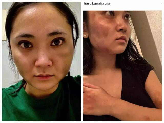 蒋劲夫起诉乌拉圭前女友称其家暴言论不实,此前家暴日本女友入狱