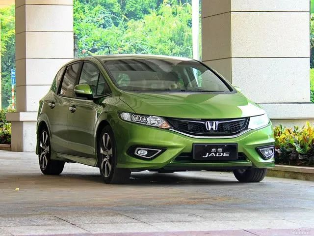 盘点2019年停产的车型，其中一款深得女性喜欢！