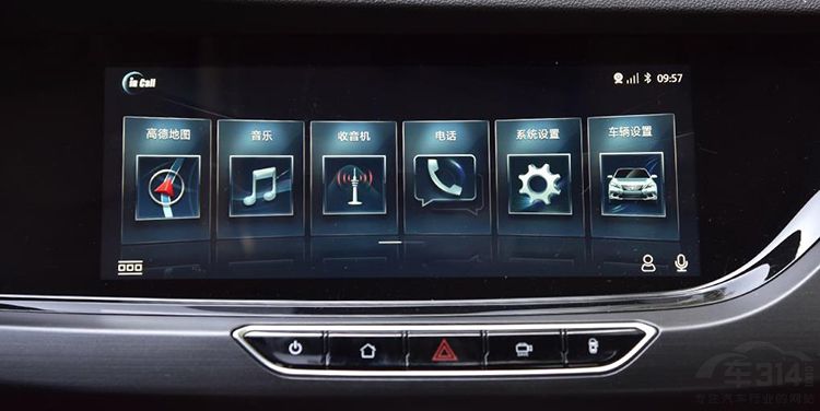 2019年购车盘点，从轿车到新能源车，这几款自主车型最值得购买！