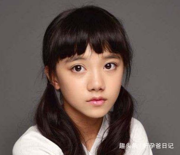 《天涯赤子心》过去10年,小君成路人,最不起眼的他却成一线明星