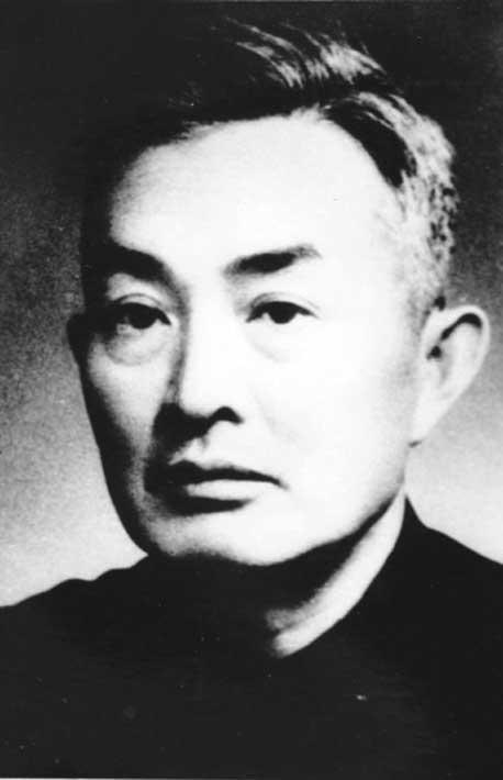 他是方面军政委的勤务员,违反军纪,差点被枪决,后成副参谋长!