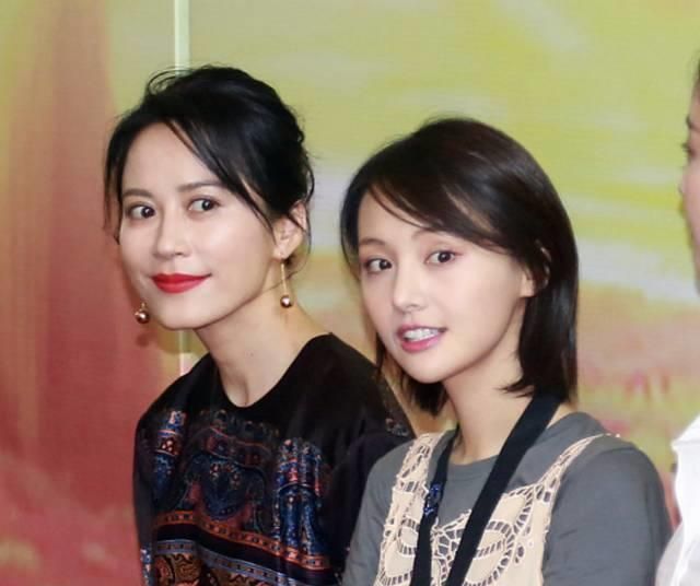 感情之路波折跌宕的女人,俞飞鸿用演技将顾晓岩这个命运曲折的角色