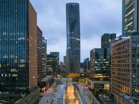 买二手车第一年保险要交多少钱 二手车保险费用怎么计算