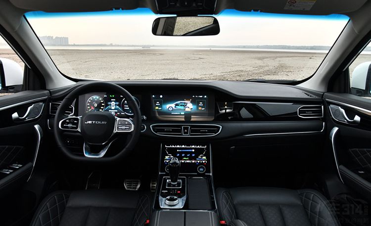 2019年购车盘点，从轿车到新能源车，这几款自主车型最值得购买！