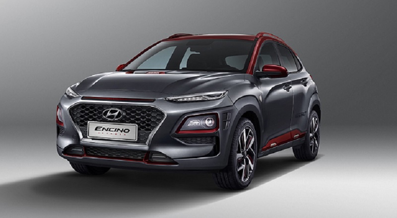 太酷炫！跨界合作还能这么玩 这些汽车联名款你知道吗？