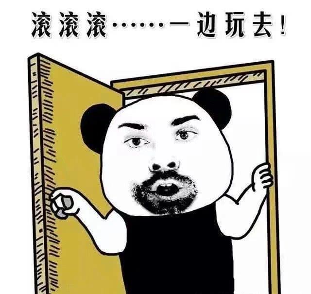 我点点头,哽咽着说:她减肥瘦了十几斤,非要让我夸她瘦.