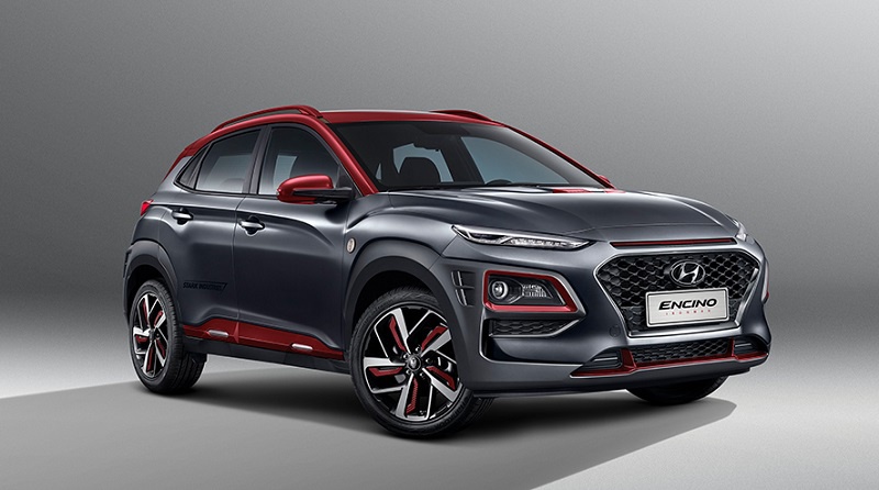 太酷炫！跨界合作还能这么玩 这些汽车联名款你知道吗？