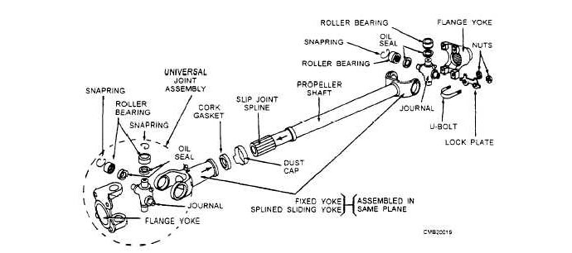启用纯电专用平台，现代集团投资870亿美元全速推进新能源