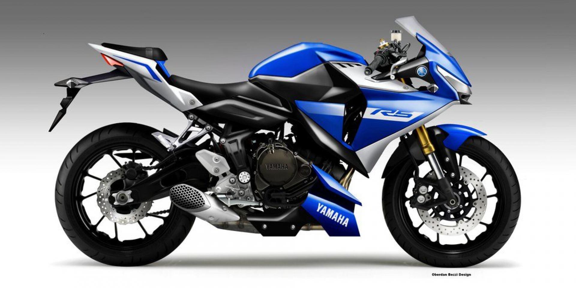 的级别摩托车,在全球市场可以说是蔚为风潮,特别是这些车款拥有较低的