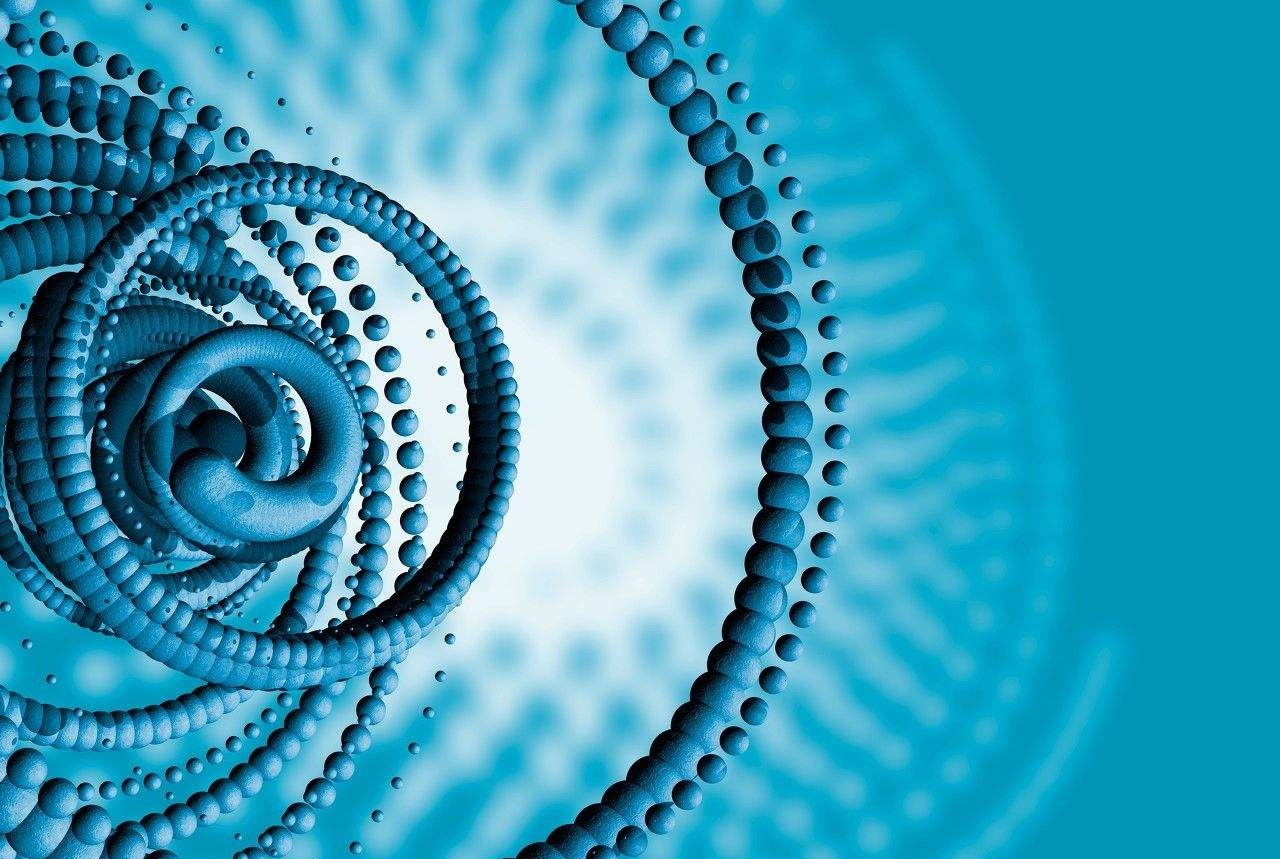 每秒钟有650亿个中微子穿过你眼睛,100亿个地球也挡不住它