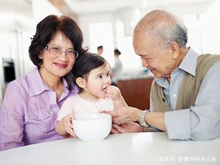 我家的是独生女,所以必须得找独生子结婚,妈妈这样做让她很无奈|独生子女|独生子|父母_新浪新闻