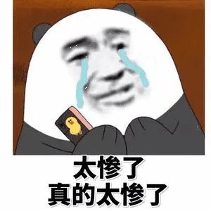 狗子拆家大赏:上能撕纸下能拆门,还一副啥都没干的无辜表情