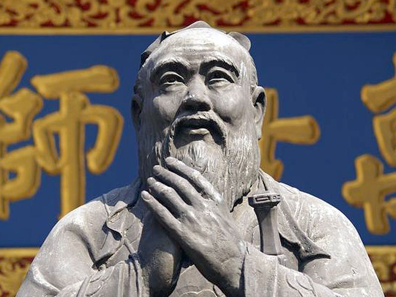 seo需要优化要素