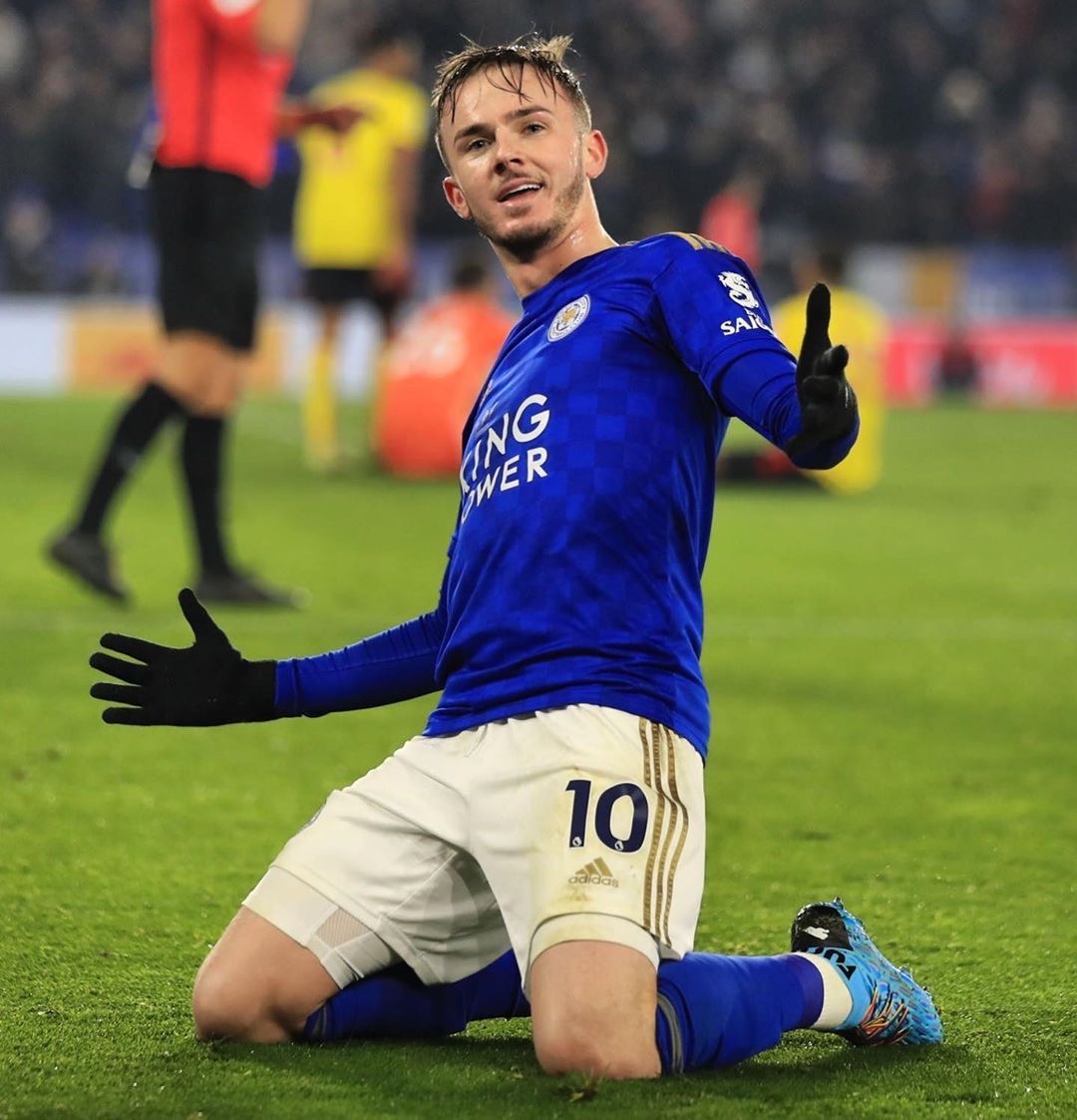 名宿建议曼联全力签下2大球星,实力让人非常期待