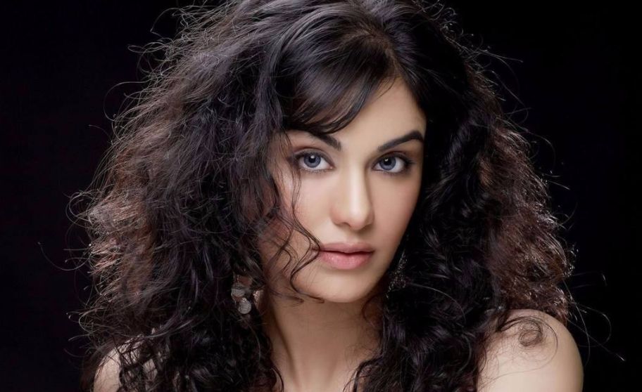 印度白人从何而来?原来印欧人都起源同个地方|种姓|印度|雅利_新浪网