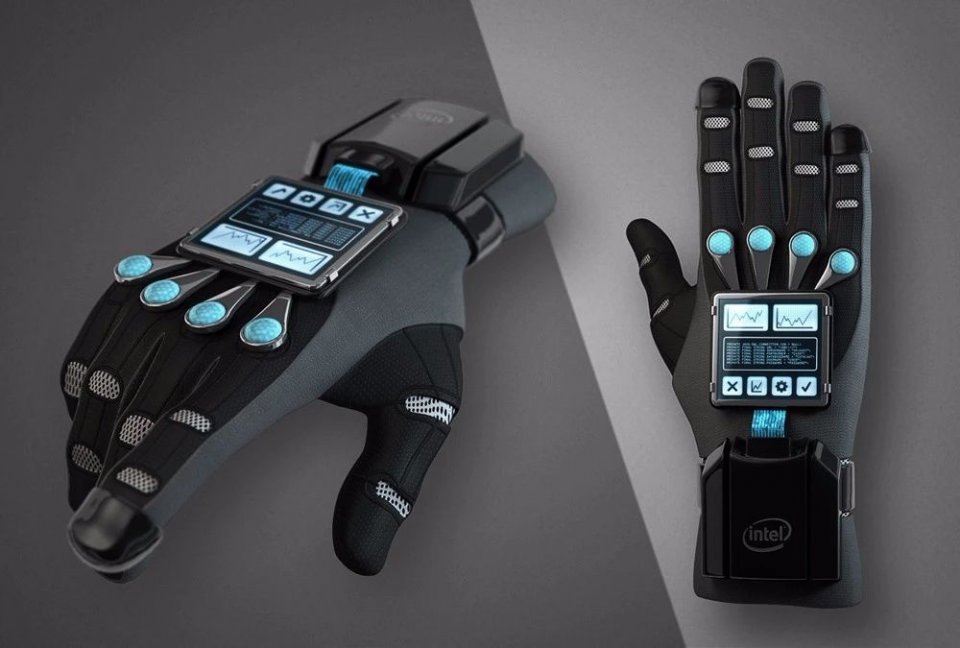 XR 2019十大关键词下公布: Quest、VR游戏等,你猜中了吗?__财经头条