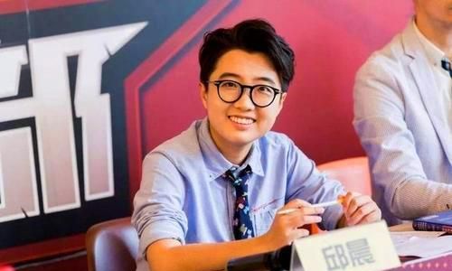 想象一下奇葩说的五位bbking去吐槽大会胜算怎样