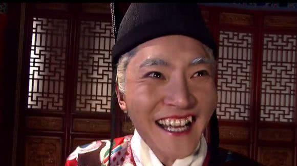 为何明末太监头子曹化淳会说忠贤若在时事必不至此