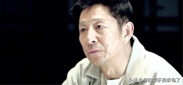"隐藏"多年的儿子,原来是大家熟悉的这位|王永泉|王宏|儿子_新浪新闻