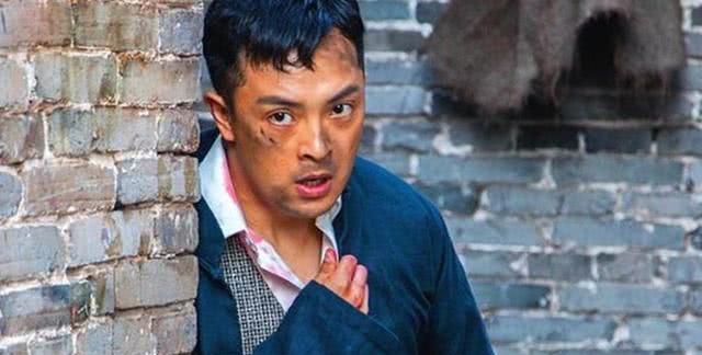 他三夺影帝征服宁静,却无戏拍,结婚9年仍买不起房