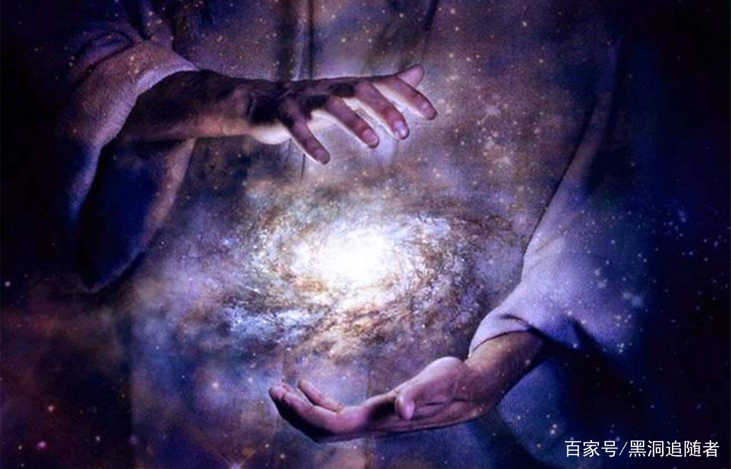 超级地球出现异象倾角突然消失星球上的高等文明或殒命