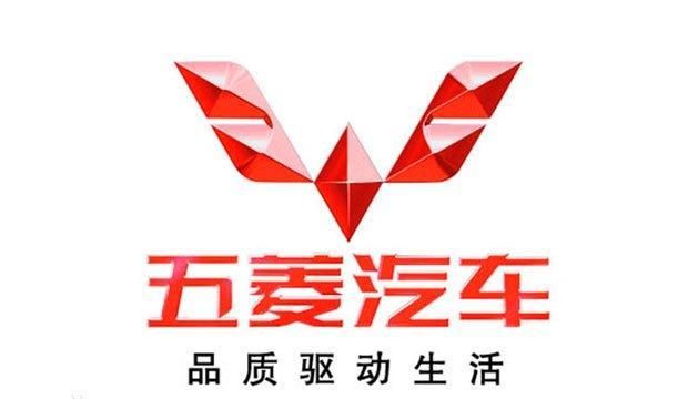 品未云：专为海外葡萄牙语国家华人商家打造的进销存收银神器