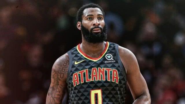 篮板|古德维尔|活塞_新浪新闻