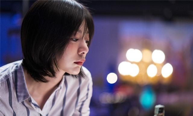 王真儿网剧唐人街探案中扮演阿温曾两次合作李现