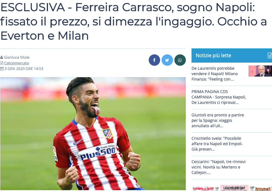 与万达商谈无果,核心外援遭多方惦记!新赛季的大连一方内忧外患