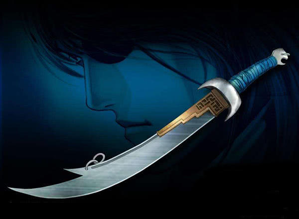 风云雪饮狂刀和血饮狂刀同是出鞘必杀区别何在谁更厉害