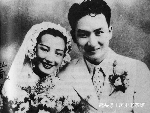 正文         第二位叫朱怀德,两人交往了很多年,据说后来朱怀德也就