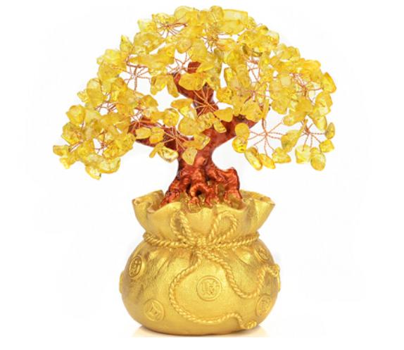 四大吉日出生的人最近半年不缺福多有意外之财不见小人霉运