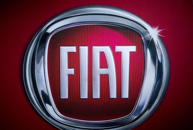 现代现代汽车公司的标志是椭圆内有斜字母h.