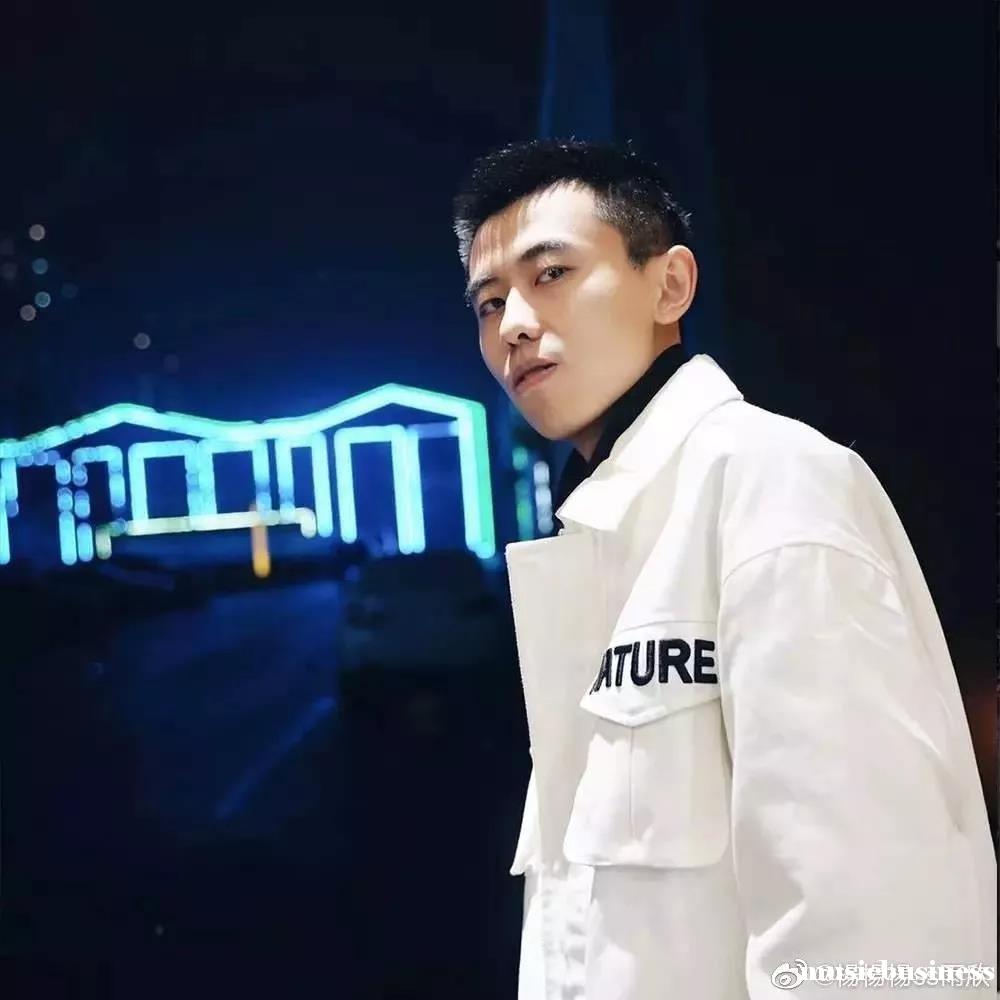 沈虫虫小凤九们的原创热单之路