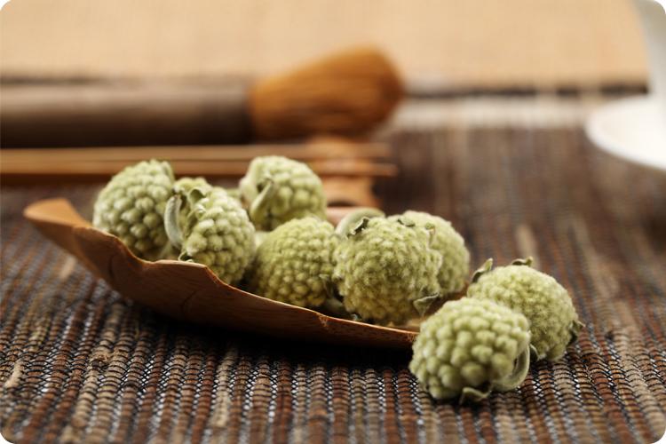 胰岛素|血糖|绿萝花_新浪新闻