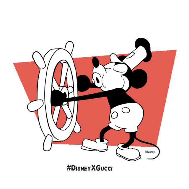 640_640gif 动态图 动图