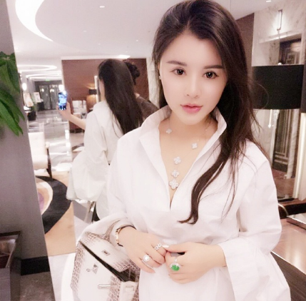 炮轰中甲队教练见礼就收,比赛期间酗酒醉酒|吕征|北体大|妻子_新浪