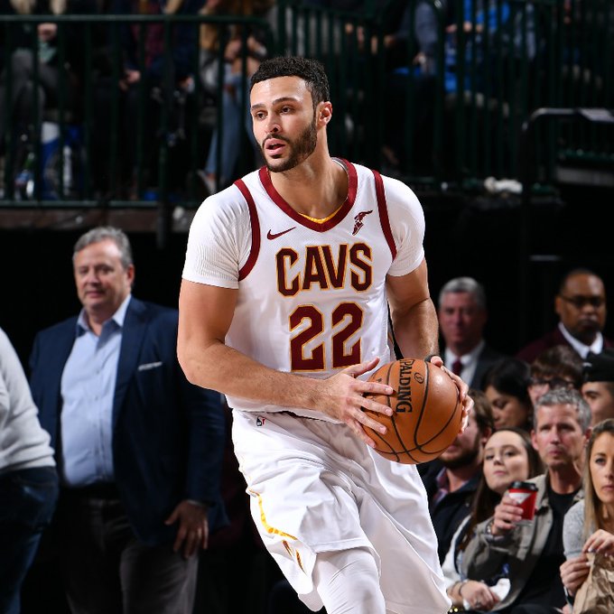 官方小拉里南斯因膝盖继续酸痛将大约缺阵12周