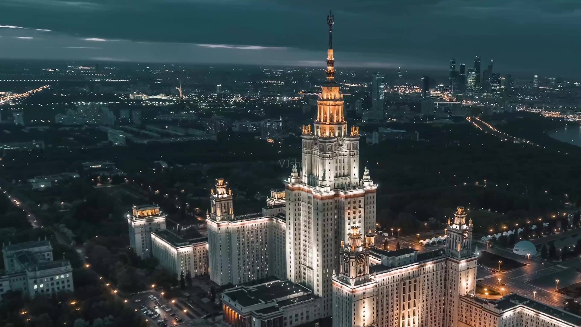 2019年,中、俄、印、巴等金砖国家经济增速、