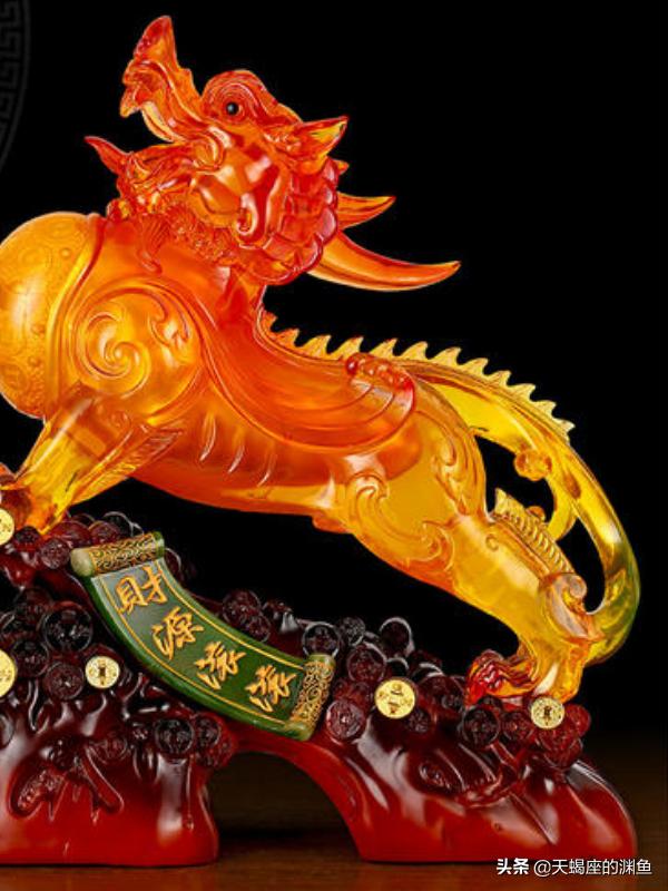 请您纳福接财2020年开门红财运大发好运来到苦日子到头