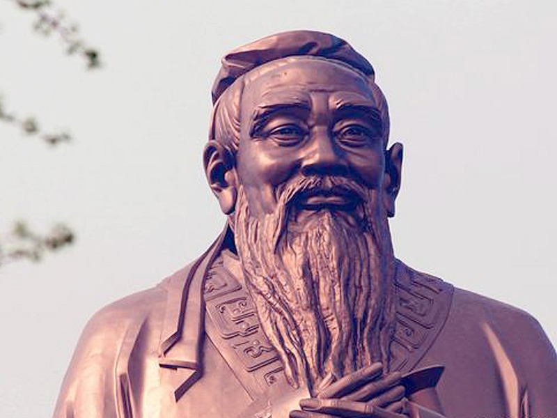 宋朝梁灏82岁成状元学习是一辈子的事子曰朝闻道夕死可矣