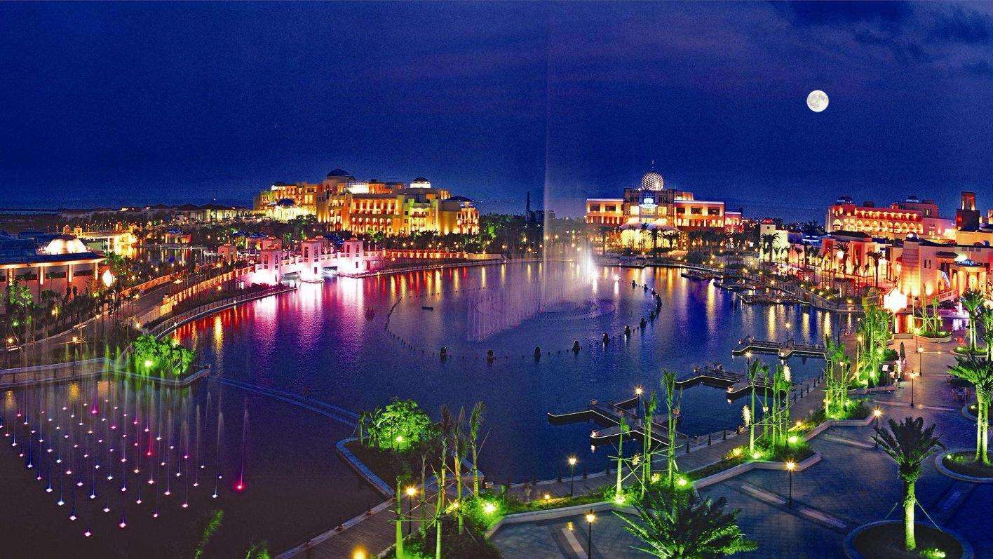 2019广东韩国gdp_中国广东省GDP超越韩国