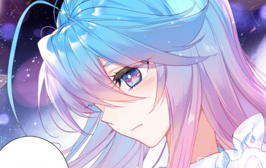 怪不得唐三把霍雨浩盯得那么紧搞了半天唐家人生个女儿太不易了