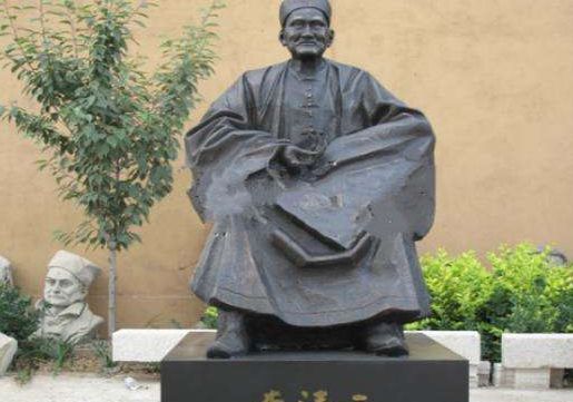 清朝的李清云256岁是真是假