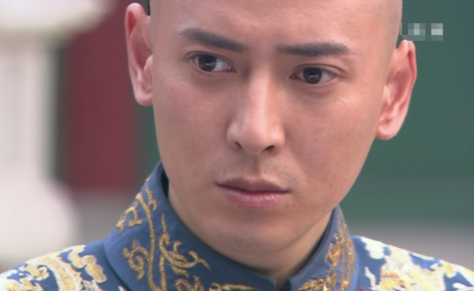 锦衣之下|韩栋|刘诗诗_新浪网