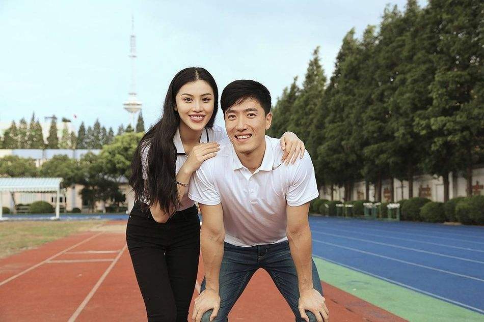 生活悠闲!刘翔吃刺身泡温泉,被曝至今没工作,两段婚姻仍无孩